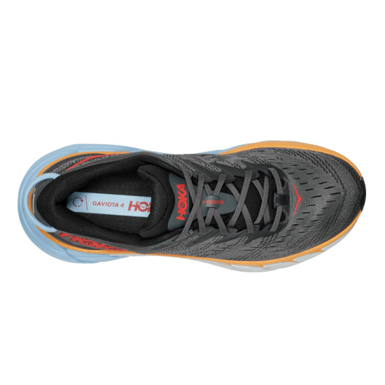Hoka Gaviota 4